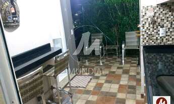 Imagem 6: Apartamento (tipo - padrao) 3 dormitórios/suite, cozinha planejada, portaria 24hs, lazer