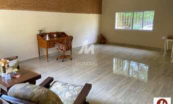 Imagem 3: Casa (térrea na rua) 3 dormitórios/suite, cozinha planejada