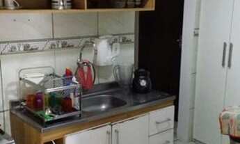 Imagem 6: Apartamento para Venda em Teresópolis, Várzea, 2 dormitórios, 1 banheiro