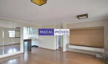 Imagem 2: SãO PAULO - Apartamento Padrão - Aclimação