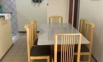 Imagem 4: Apartamento temporada em salinas-pa 4 quartos