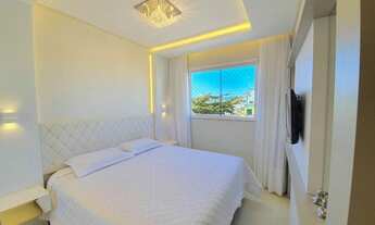 Imagem 3: APARTAMENTO À VENDA NO BAIRRO SANTA REGINA - CAMBORIÚ-SC