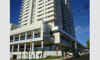 Imagem: Sala nova para venda no Trio Office na Presidente