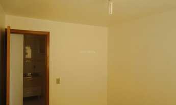 Imagem 2: Alugo em Canoas Apartamento no bairro Mato Grande, 2 dormitórios, a quadras do Centro de C