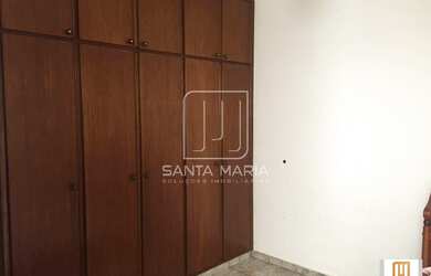 Imagem 7: Casa (térrea na rua) 2 dormitórios, cozinha planejada