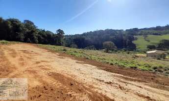 Imagem 3: Terreno para Venda em Pinhalzinho, Estrada nova