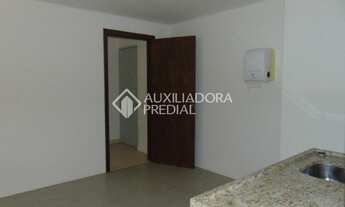 Imagem 5: PORTO ALEGRE - Conjunto Comercial/Sala - Centro Histórico