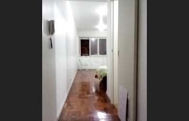 Imagem 5: Porto Alegre - Kitchenette/Conjugados - Cidade Baixa