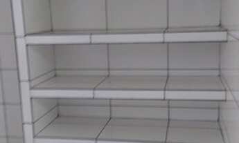 Imagem 11: Venda Apartamento com 3 dormitórios