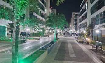 Imagem 5: PQ NORTE - PROPRIETÁRIO ALUGA