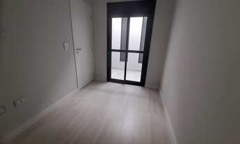 Imagem 3: Sobrado para venda tem 125 metros quadrados com 3 quartos em Vila Alpina - São Paulo - SP