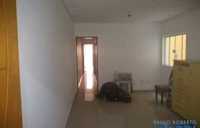 Imagem 6: APARTAMENTO - JARDIM STELLA - SP