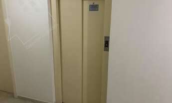 Imagem 7: Apartamento a venda com 68 m² com 3 quartos com suíte no Campo Comprido - Curitiba - PR