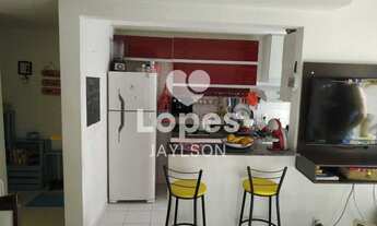 Imagem 5: Apartamento - 02 quartos - Cachambi