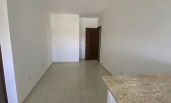 Imagem 3: Vendo Apartamento !