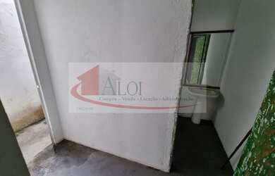 Imagem 7: Casa Sobrado Comercial para locação proximo do Palestra Itália