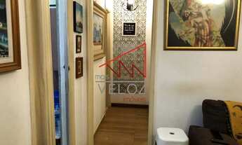 Imagem 7: Rio de Janeiro - Apartamento Padrão - Centro