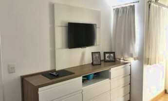 Imagem 2: 05645 - Casa 4 Dorms. (1 Suíte), SANTA TERESINHA - SÃO PAULO/SP