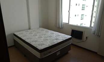 Imagem 3: Apt de 1 quarto aluguel anual, rua 701