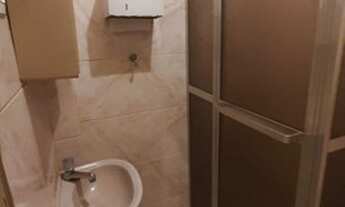 Imagem 6: Sala comercial em Madureira - Trav. Almerinda Freitas, 25 (Galeria Natal