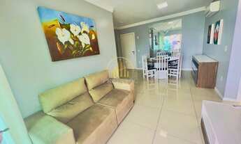 Imagem 2: Apartamento a venda no bairro dos Municípios