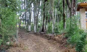 Imagem 6: Lote/Terreno para venda com 3350 metros quadrados em Dona Catarina - Mairinque - SP
