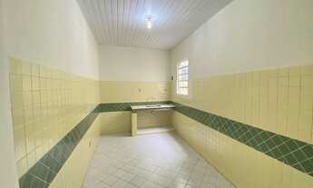 Imagem 3: Kitnet/conjugado para aluguel com 50 metros quadrados com 1 quarto em Centro - Aracaju - S