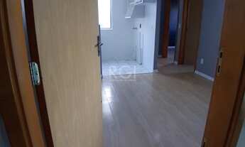 Imagem 3: Porto Alegre - Apartamento Padrão - Restinga