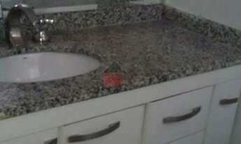 Imagem 4: Sobrado residencial à venda, Jardim Vila Mariana, São Paulo