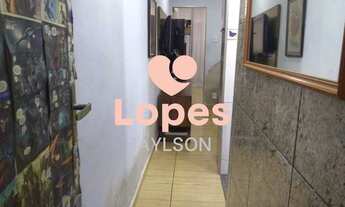 Imagem 4: Apartamento - 2 quartos - Olaria