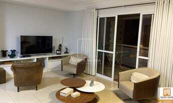 Imagem: Apartamento (tipo - padrao) 3 dormitórios/suite