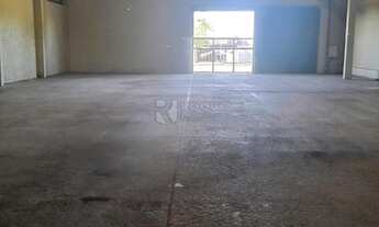 Imagem 5: Galpão para aluguel, Jardim Esmeralda - Limeira/SP