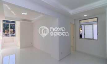 Imagem 3: Rio de Janeiro - Apartamento Padrão - Botafogo