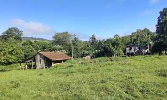 Imagem 4: Chácara pronta pra morar em Rio dos Índios RS