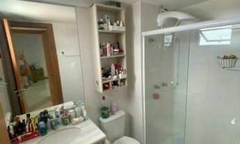 Imagem 6: Apartamento à venda no bairro Vila Laura - Salvador/BA