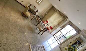 Imagem 7: Apartamento com 4 dormitórios à venda, 150 m² por R$ 990.000,00 - Tijuca - Rio de Janeiro