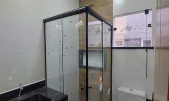 Imagem 3: 766 Maravilhosa casa de 1ª locação no Jardim Atlântico Leste Itaipuaçu Maricá