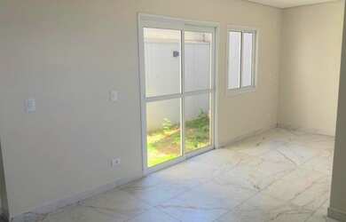 Imagem 3: TROPICAL - 1 SUÍTE, 2 QUARTOS, 1 BWC, 2 LAV, , 2 VAGAS, ESPAÇO GOURMET, A/C-155m²