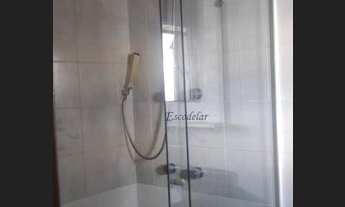 Imagem 3: Apartamento com 3 dormitórios à venda, 92 m² por R$ 520.000,00 - Lauzane Paulista - São Pa