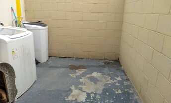 Imagem 5: Lindo Apartamento