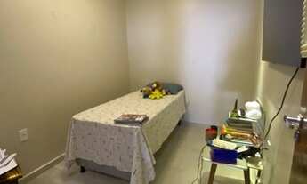 Imagem 2: Casa no bairro santa esmeralda - Oportunidade