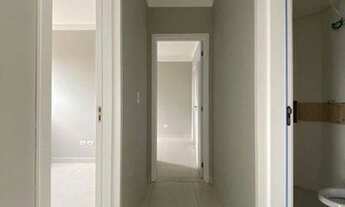 Imagem 6: Apartamento para alugar, 71 m² por R$ 2.800,00/mês - Canto do Forte - Praia Grande/SP