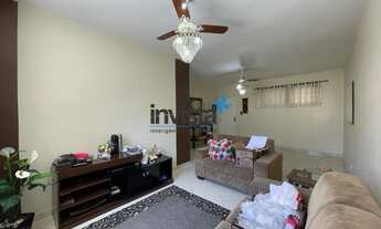 Imagem 4: COMPRAR APARTAMENTO NO BOQUEIRÃO