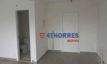 Imagem 7: LINDO STUDIO NO BROOKLIN / CAMPO BELO