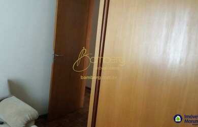 Imagem 5: Lindo, bem localizado e c/ lazer completo. Confira!