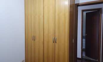 Imagem 7: Butantã - Jd Ester