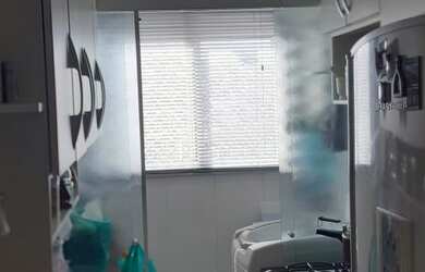 Imagem 3: Apartamento para venda com 45,00m² na Vila Alpina - São Paulo - SP