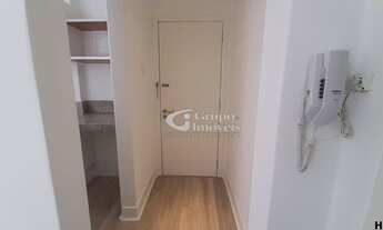 Imagem 3: Rua Luiz Leopoldo Fernandes Pinheiro, nº 528, Apto 401, Centro - Niterói - RJ