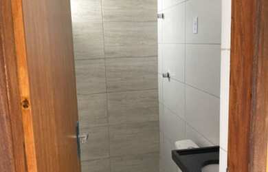 Imagem 4: Casa para venda possui 50 metros quadrados com 2 quartos em Gramame - João Pessoa - PB