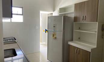 Imagem 7: LINDO APARTAMENTO